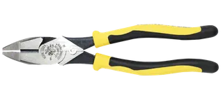 老虎钳金属工具