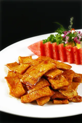 R01037香煎鲍鱼菇 (9)