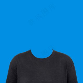 西装模板  男生西装 寸照模板 西装 证件照 西服 免抠