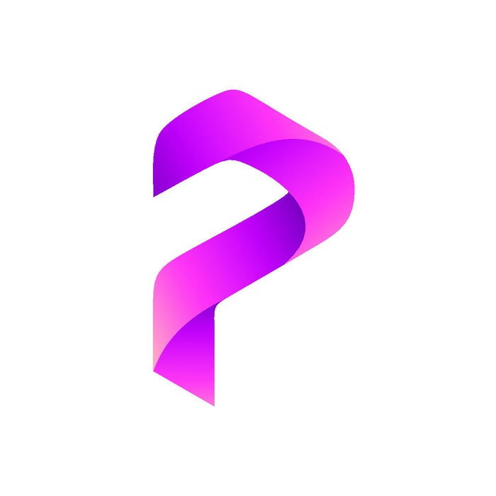 标识标志公司字母企业商标品牌LOGO设计素材矢量模板