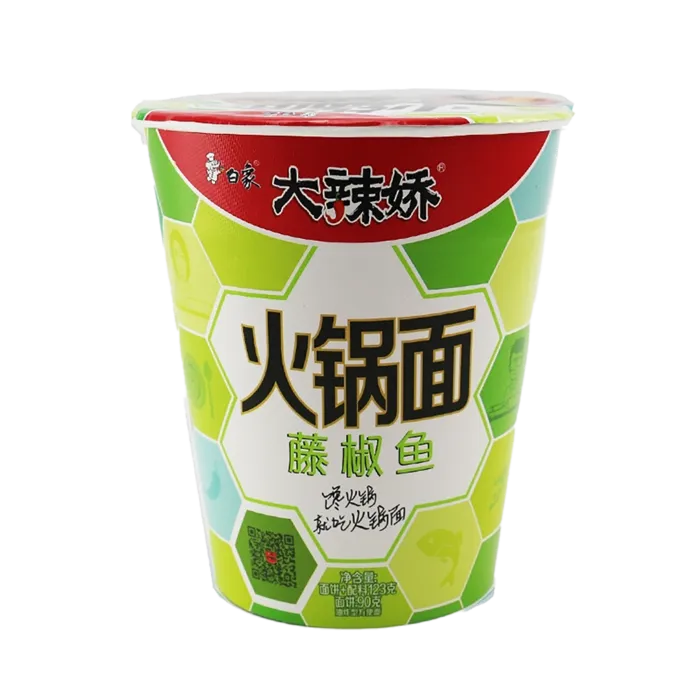白象 (5)超市商品白底图免抠实物摄影png格式图片透明底