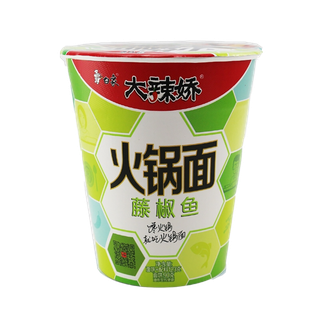 白象 (5)超市商品白底图免抠实物摄影png格式图片透明底