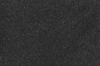 黑色磨砂背景高端底纹黑金质感反光