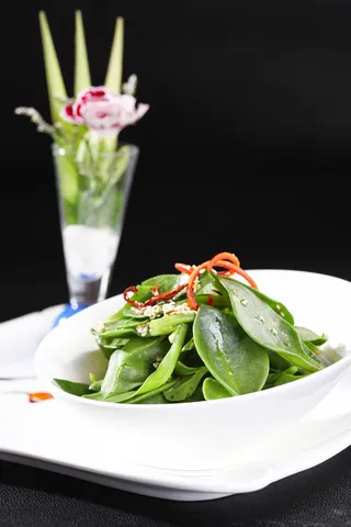 L01959巧手田七苗 (1)