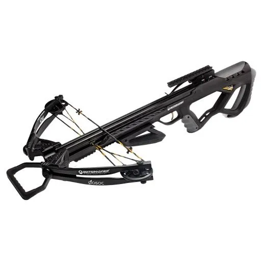 十字弓 PNG免抠(1000x1000)