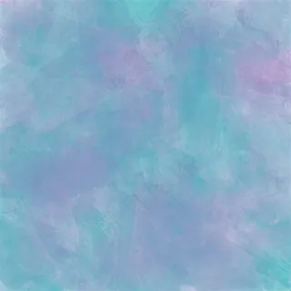 双色水墨背景图片