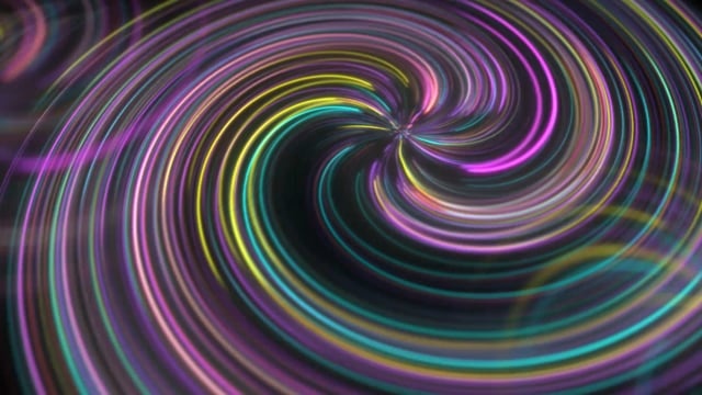 界, 氖, 一个圆圈, 样本, 艺术, 光芒, 明亮, 多彩