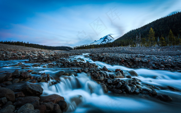 自然景观 山水风景 自然风景 唯美风景 唯美图片