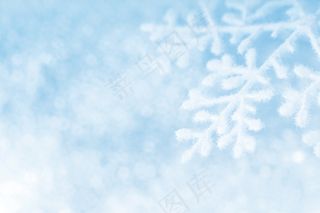 高清蓝色背景图片下载