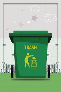 红色公益爱心慈善活动宣传海报展板背景图片PSD分层设计素材模板