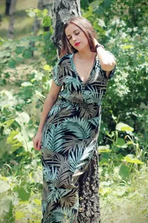 养眼美女图片 养眼美女图片