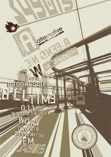 街头涂鸦怀旧美式潮流 街头涂鸦怀旧美式潮流