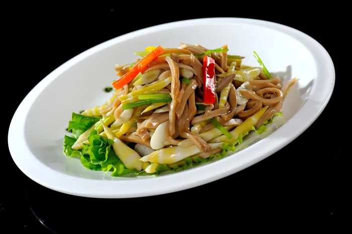 LCSC1544绿笋百灵菇28元例