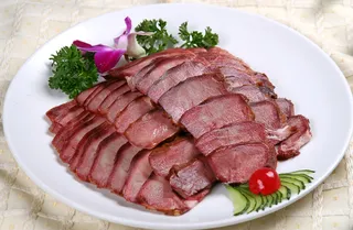 30  卤水猪脷-阳滩鱼港(2006)