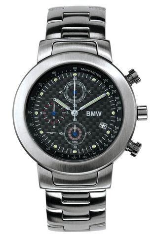 名牌手表石英摄影图片