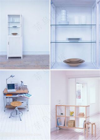 高清室内家居场景背景高清图片