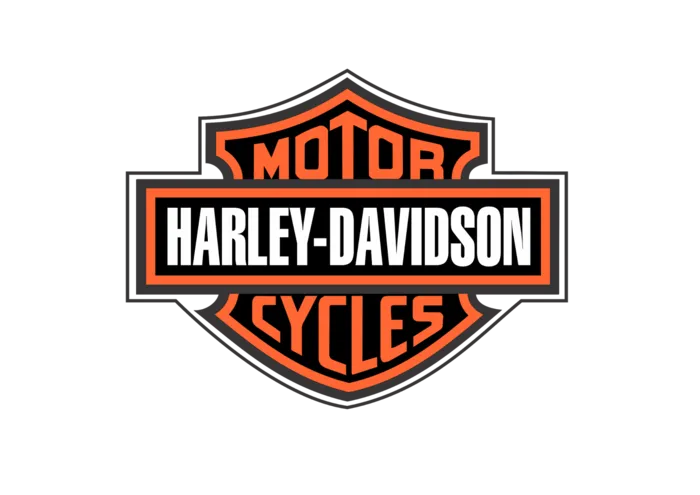 harley_davidson_PNG63