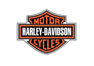 harley_davidson_PNG63