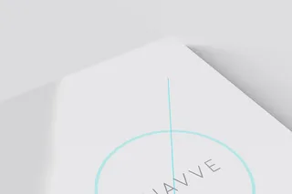 简约画册样机展示效果