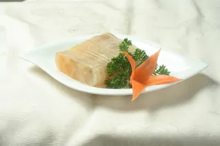 26水晶牛力18-1-农家院