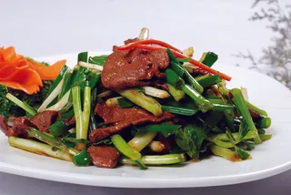 0911CC-278酱爆肝尖