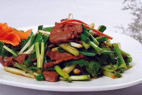 0911CC-278酱爆肝尖 0911CC-278酱爆肝尖