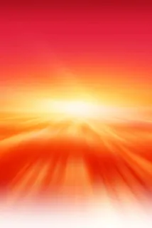 红色大气营销活动背景素材