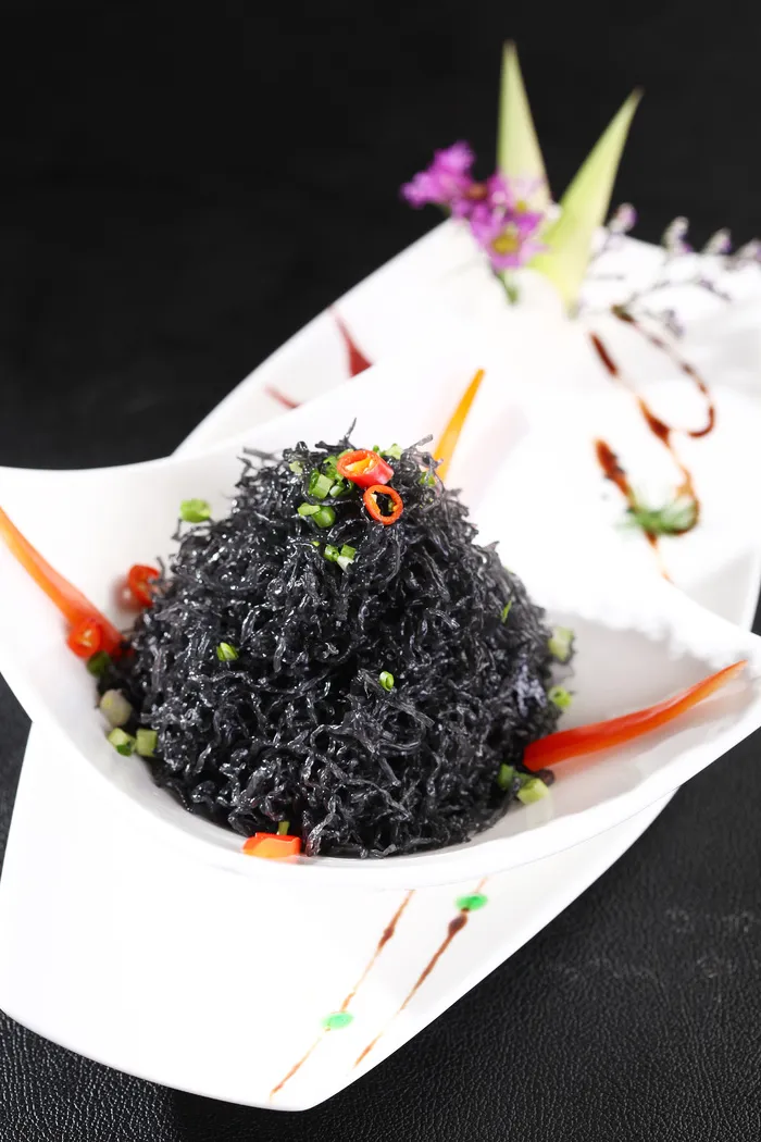 L01927东海水云仙 (1)