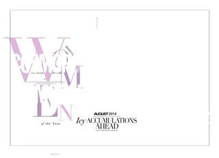 潮时尚儿童PSD素材-15