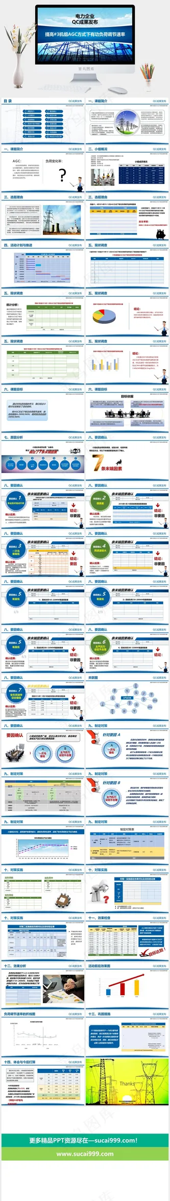 企业
公司
实景风PPT模板预览图
