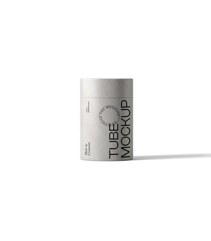 效果展示样机psd模版下载