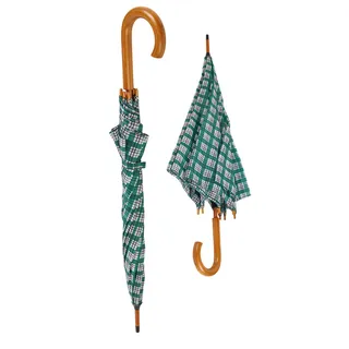 免抠实用雨伞实物图片