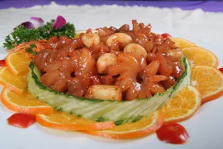 54定州江苏 定州江苏