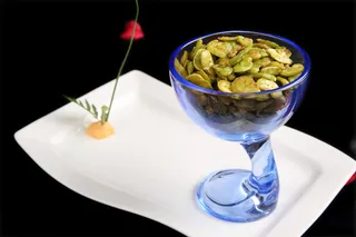 L01541苔条豆瓣酥 (4)