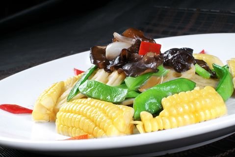 XCXC0519川-田园小炒