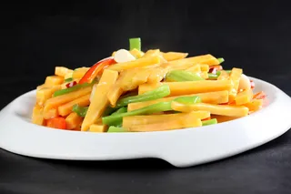 R01580家乡薯条 (1)