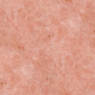 Ettore Rosa褐色石斑大理石贴图