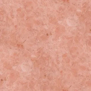 Ettore Rosa褐色石斑大理石贴图