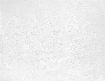 白色高级底纹质感高端柔和灰色