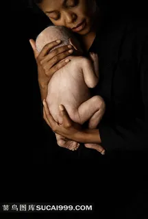 返老还童的婴儿电影海报