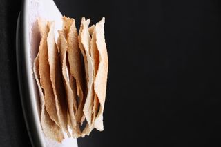 MD00077家乡焦馍 (5)