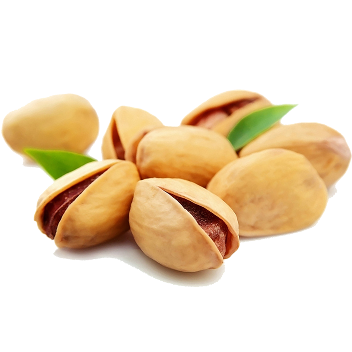 开心果 (8)干果超市商品白底图免抠实物摄影png格式图片透明底