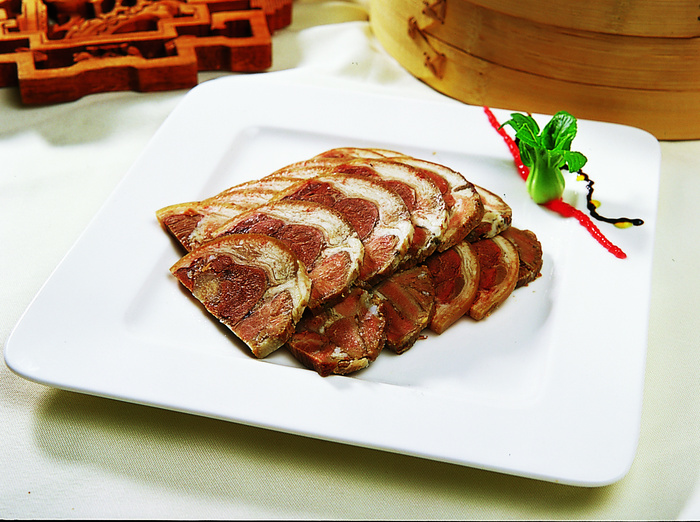 LCH4669五香牛肉11