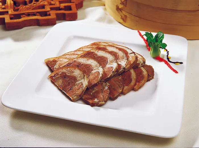 LCH4669五香牛肉11