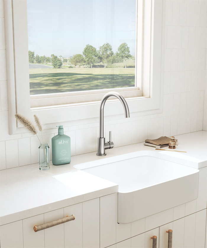 浴室现代简约风格特写场景近景(28)