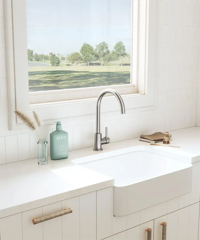 浴室现代简约风格特写场景近景(28)