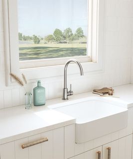 浴室现代简约风格特写场景近景(28)