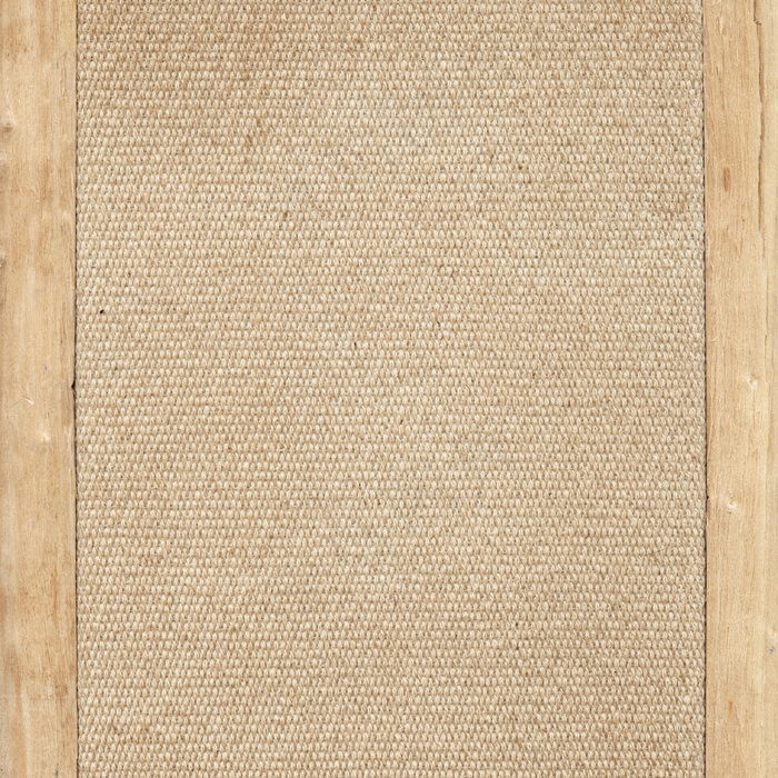 木纹背景图片下载