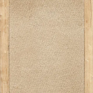 木纹背景图片下载