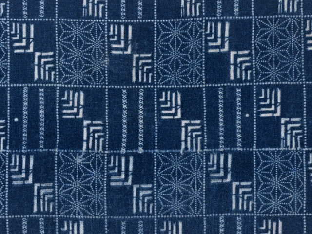 刺绣 274